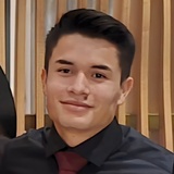 Joël
