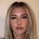 Luela
