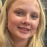 Nadine