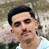 Hamza