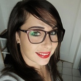 Nadja