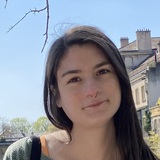 Laura