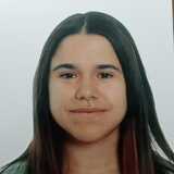 Sofía