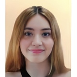 María