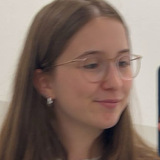 Nadja
