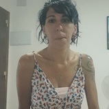 Martuky
