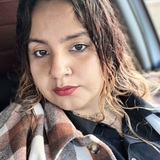 Alondra