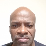 Paul
