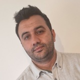Mirmahammad