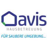 Avis Hausbetreuung