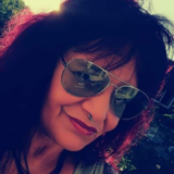 Susanne