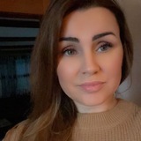 Mimoza