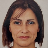 Jomana