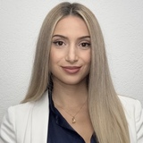 Stalakti