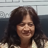 Mirian