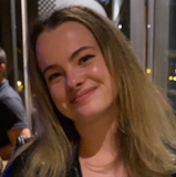 Jana