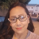 María