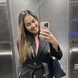 Amanda