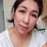 Marivel