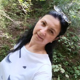 Lanamaia