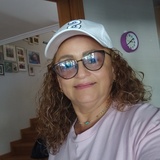 Suleima