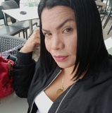 Ailin