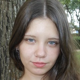 Nuria