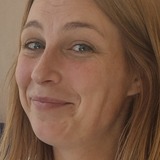 Kati