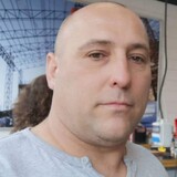Jozsef
