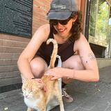 Anja