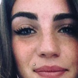 Jana