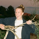 Sanne