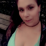 Melanie