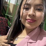 Adelayda