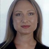 Victoria
