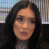 Valentina
