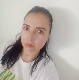 Jenny