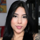 Melissa