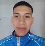 Joaquin