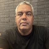 Mohamed Limame
