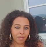 Stéphanie