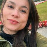 Daniela