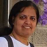 Kavitha