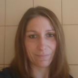 Sonja