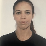 Fadoua