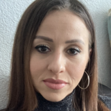 Zeina