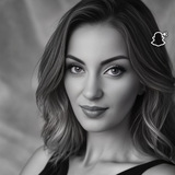 Ajlinda