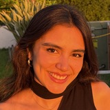 Monica
