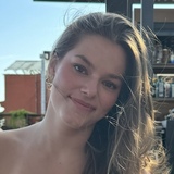Greta