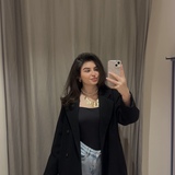 Paula